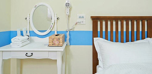 Station Backpackers Hostel Hualien City Εξωτερικό φωτογραφία