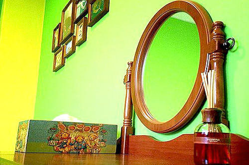 Station Backpackers Hostel Hualien City Εξωτερικό φωτογραφία